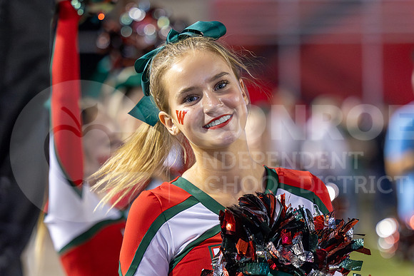 231117 Klein Collins vs TWHS - Taryn Farnsworth-30
