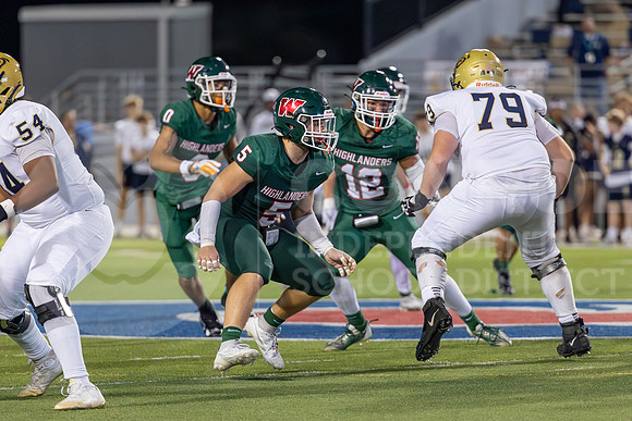 231117 Klein Collins vs TWHS - Taryn Farnsworth-33