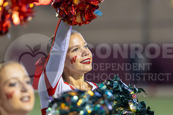 231117 Klein Collins vs TWHS - Taryn Farnsworth-38
