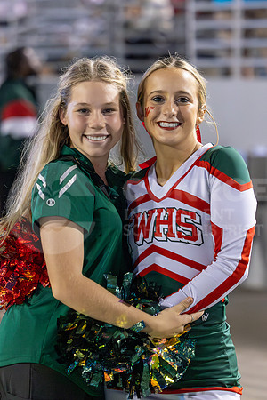 231117 Klein Collins vs TWHS - Taryn Farnsworth-42