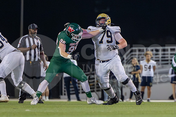 231117 Klein Collins vs TWHS - Taryn Farnsworth-69