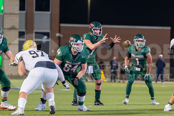 231117 Klein Collins vs TWHS - Taryn Farnsworth-72