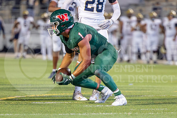 231117 Klein Collins vs TWHS - Taryn Farnsworth-74