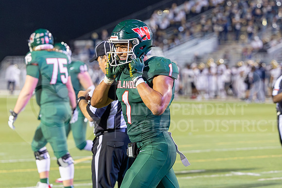 231117 Klein Collins vs TWHS - Taryn Farnsworth-78