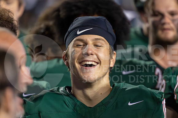 231117 Klein Collins vs TWHS - Taryn Farnsworth-83
