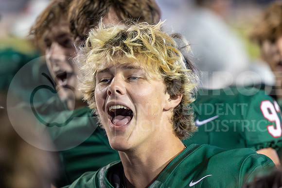 231117 Klein Collins vs TWHS - Taryn Farnsworth-84