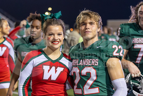 231117 Klein Collins vs TWHS - Taryn Farnsworth-89