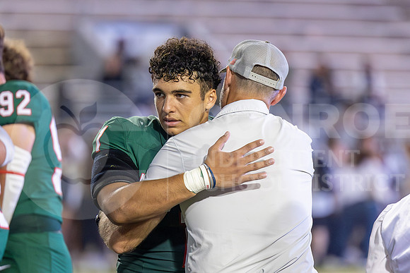 231117 Klein Collins vs TWHS - Taryn Farnsworth-100