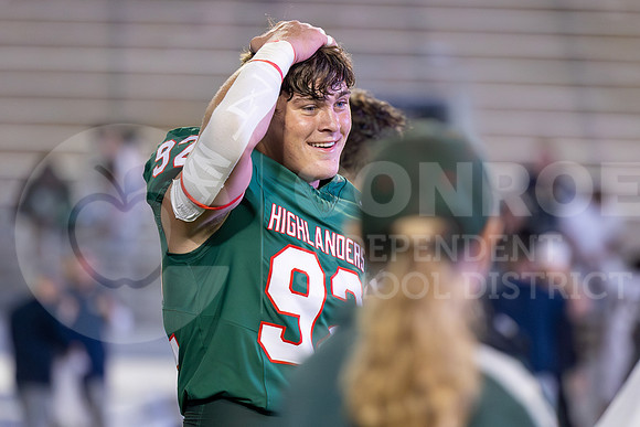 231117 Klein Collins vs TWHS - Taryn Farnsworth-102