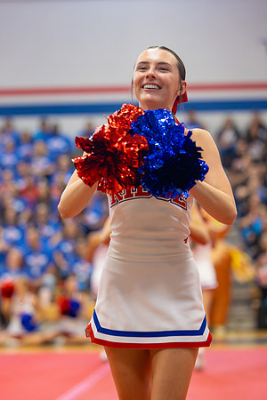 250806 ORHS Feeder Pep Rally-26