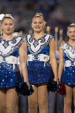 241010 CPHS vs CCHS-52