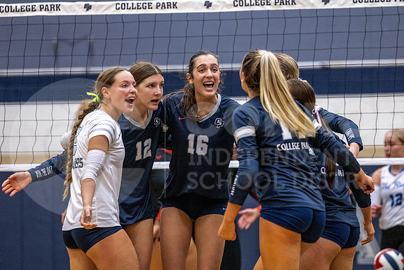 240904 ORHS vs TWCP - Caroline Rodriguez-75