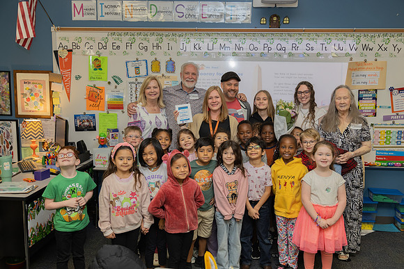 Patterson Elementary-27