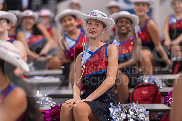 241004 ORHS vs CHS-137