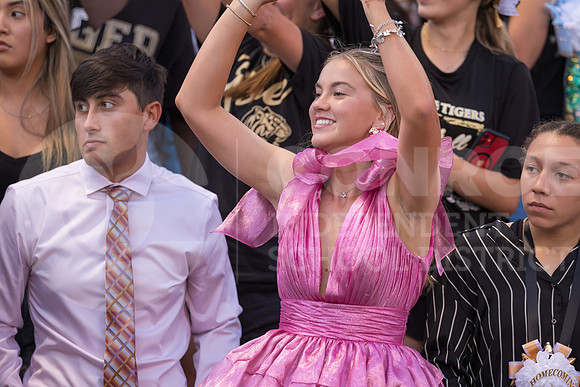 241004 ORHS vs CHS-85