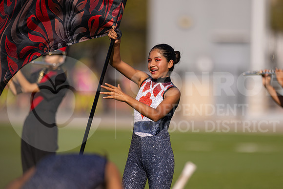 241022 CCHS UIL Band Competition-21