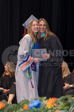240518 Grrand Oaks HS Graduation-123