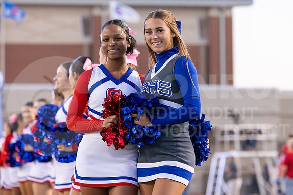 241018 GOHS vs ORHS-42