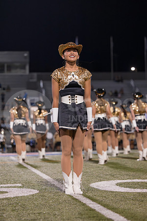 240830 Elsik vs CHS-65