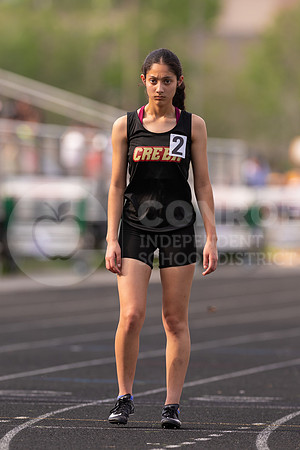250403 District Track Events-36