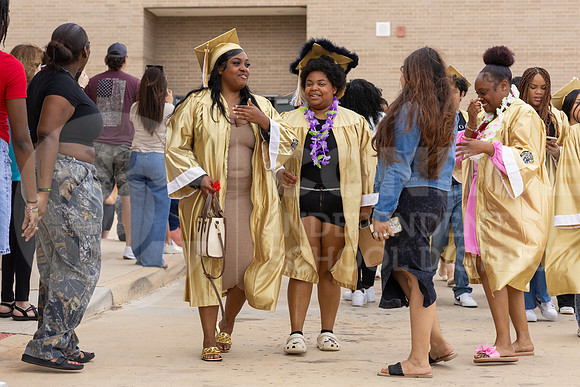 250515 CHS Last Walk-39
