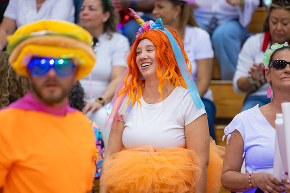 250808 CCHS Feeder Pep Rally-40