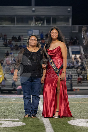 241004 ORHS vs CHS - Samantha Schneider-110
