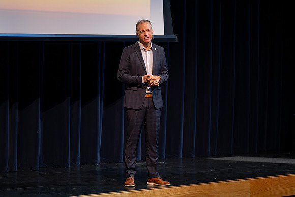 240724 Leadership Conference-59