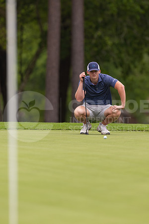250401 Boys District Golf-2