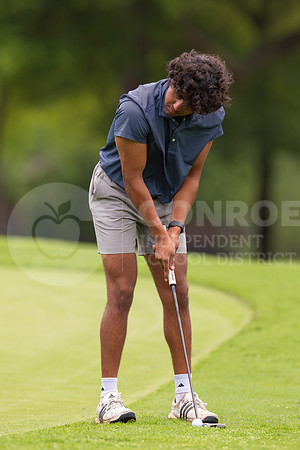 250401 Boys District Golf-11
