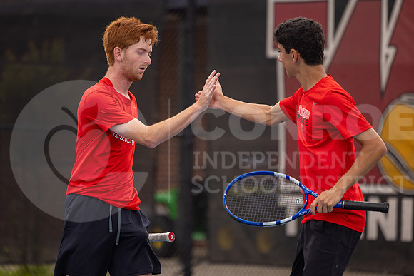240426 District Tennis Tournament-45