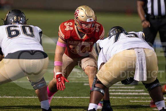241025 CHS vs CCHS -44