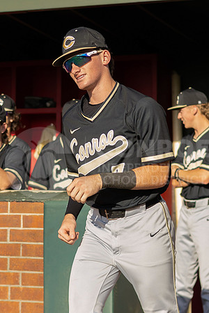 250322 Conroe vs Oak Ridge Baseball - Samantha Schneider-23