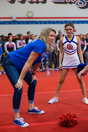 240812 ORHS Feeder Assembly-81