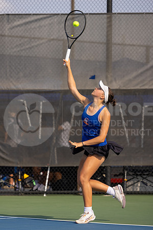 250424 District Tennis Tournament-25