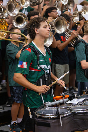 250806 TWHS Feeder Pep Rally-103