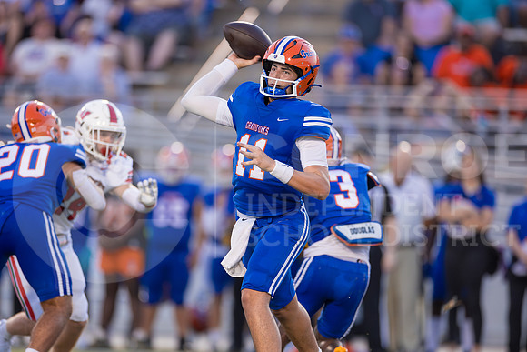 240913 TWHS vs GOHS-115