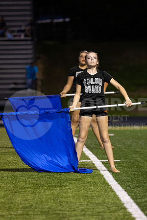 GOHS_AldineNimitz_08252022-59