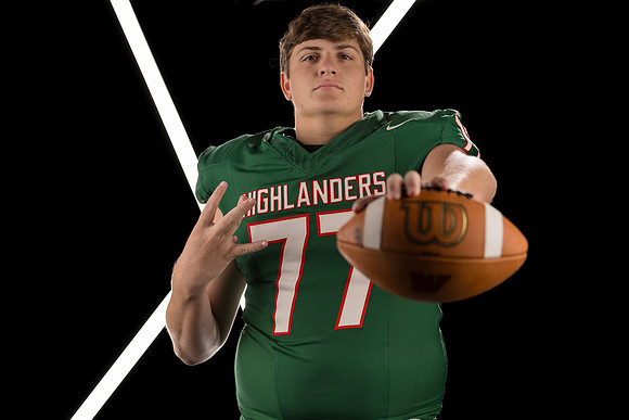 TWHS Media Day24-25-141