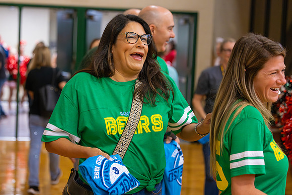 250806 TWHS Feeder Pep Rally-25