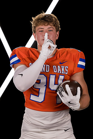 GOHS Media Day24-25-107