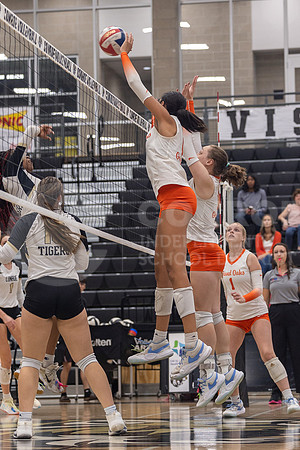 241015 Grand Oaks vs CHS VB - Isabella Todd-22