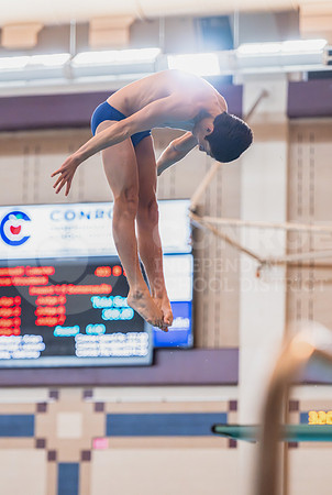 250206 Diving Regionals - Easton Hairell-39