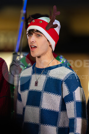 241205 Holly Jolly Jingle-111