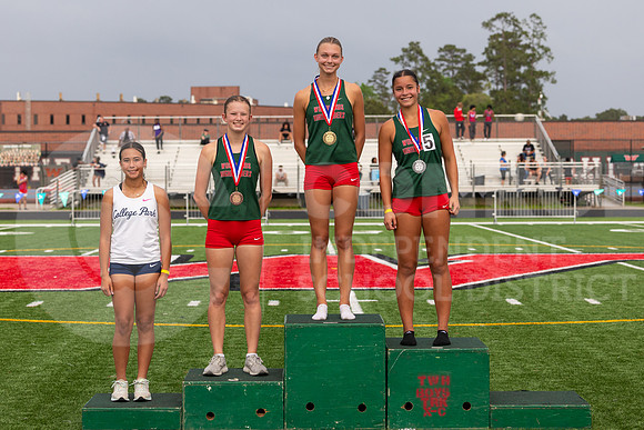 250403 District Track Events-112