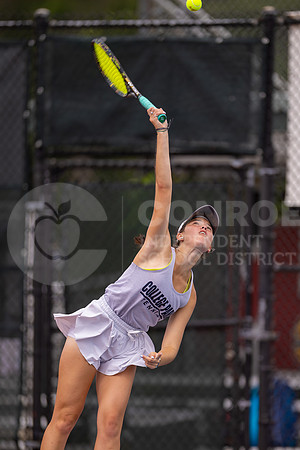 240426 District Tennis Tournament-34