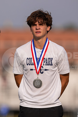 250403 District Track Events-83