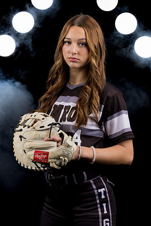 CHS_SpringMediaDay-36