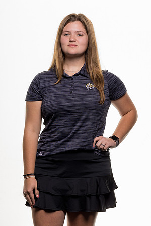 CHS_SpringMediaDay-38