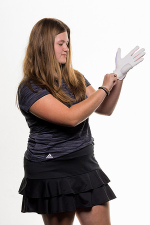 CHS_SpringMediaDay-40